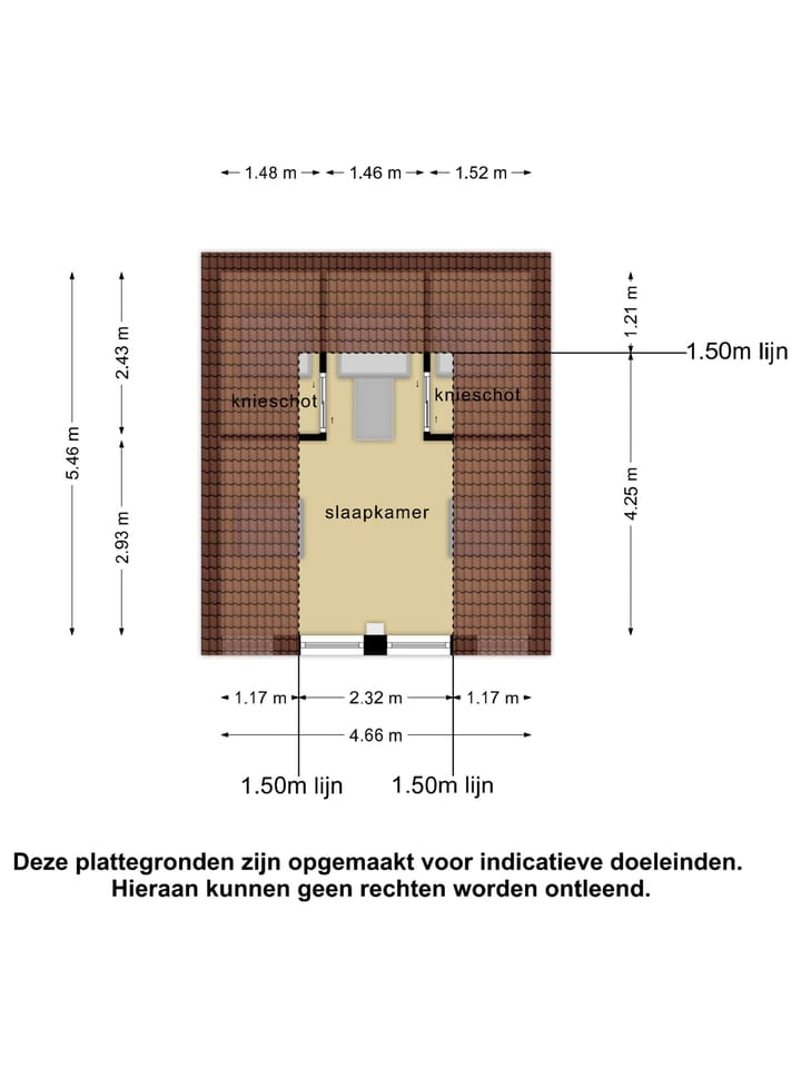 Photo 78 of 't Jagerspaadje 3