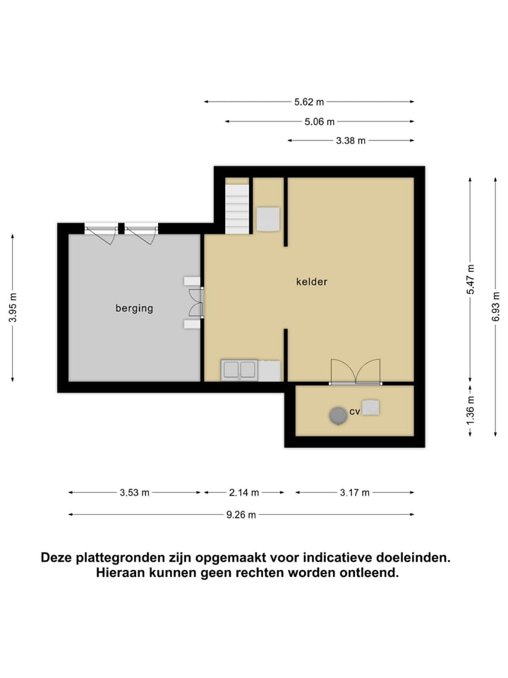 Photo 79 of 't Jagerspaadje 3