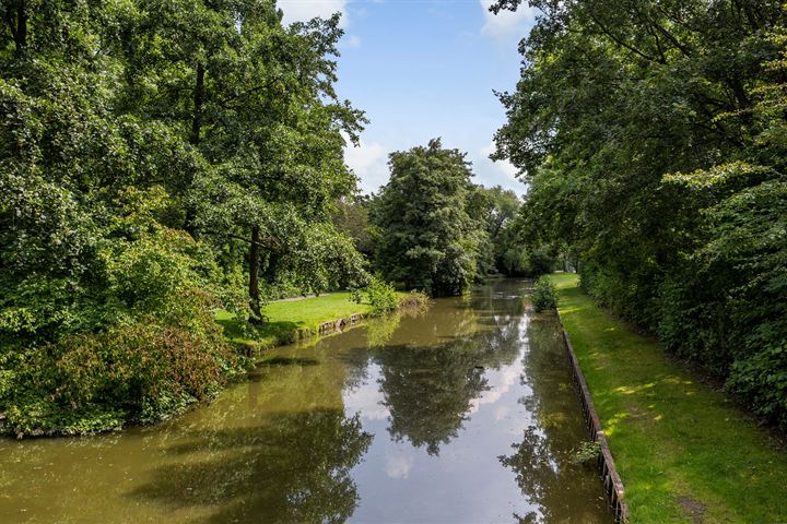 Bekijk foto 25 van Sportlaan 43-E