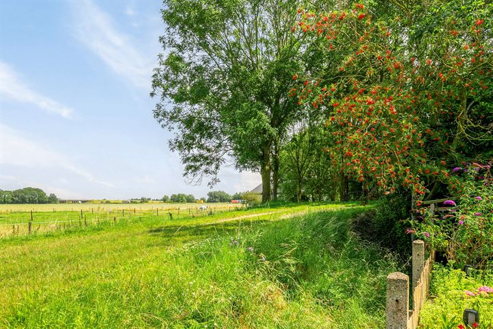 Bekijk foto 40 van Oude Heijningsedijk 34