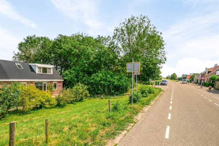 Bekijk foto 45 van Oude Heijningsedijk 34