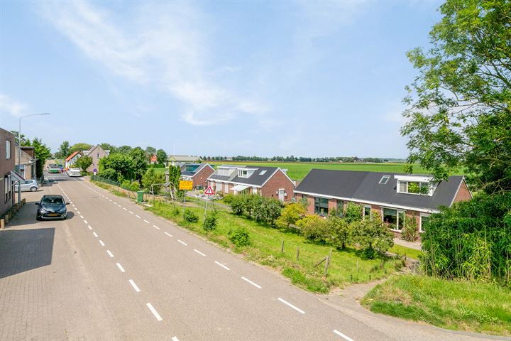 Bekijk foto 46 van Oude Heijningsedijk 34