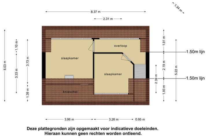 Bekijk foto 48 van Oude Heijningsedijk 34