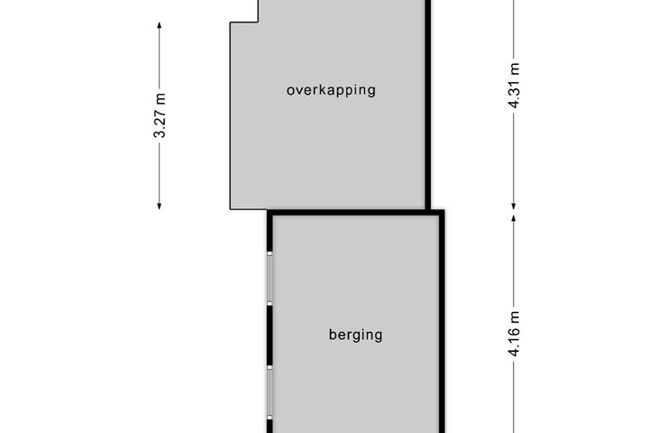 Bekijk foto 49 van Oude Heijningsedijk 34