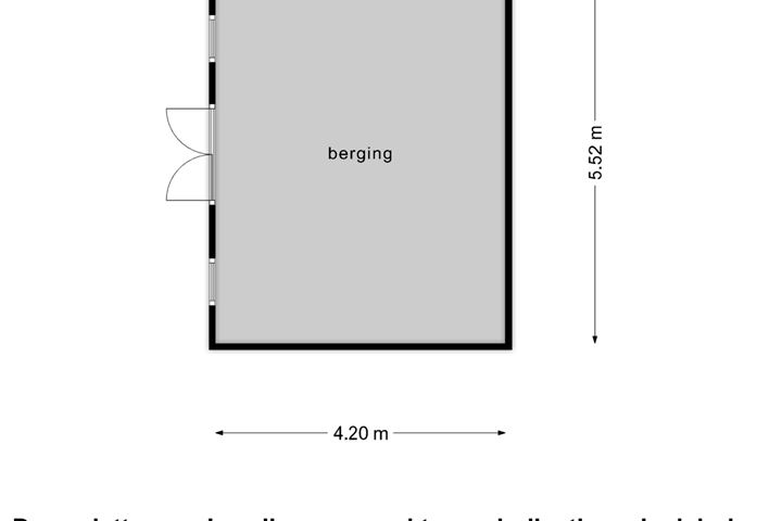 Bekijk foto 54 van Hoge Heijningsedijk 4