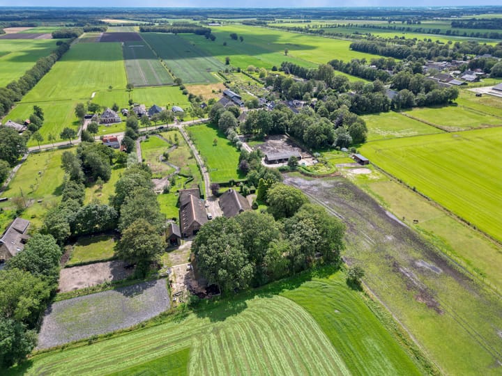 Photo 3 of Midden 131