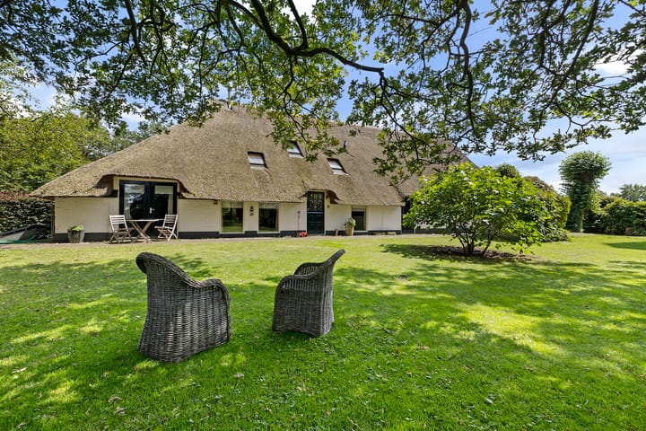 Photo 4 of Midden 131