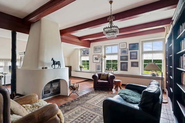 Foto 7 van Midden 131