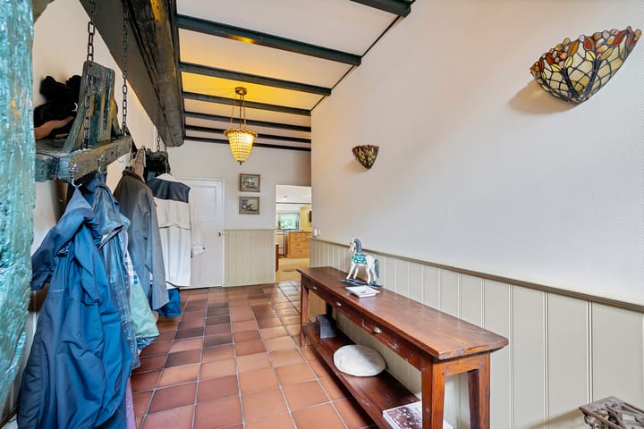 Foto 6 van Midden 131