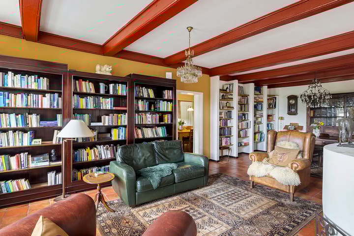 Foto 9 van Midden 131