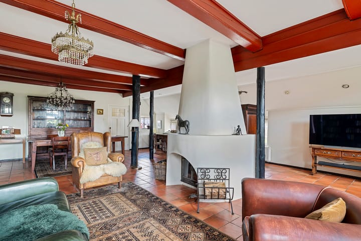 Foto 8 van Midden 131