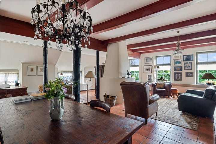 Foto 12 van Midden 131