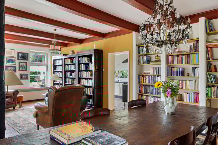 Foto 11 van Midden 131