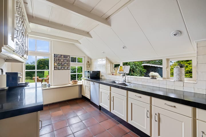 Foto 13 van Midden 131