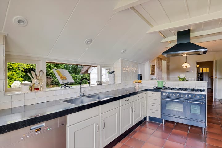 Foto 14 van Midden 131