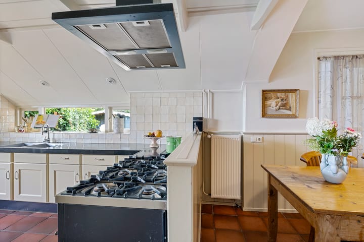 Foto 15 van Midden 131