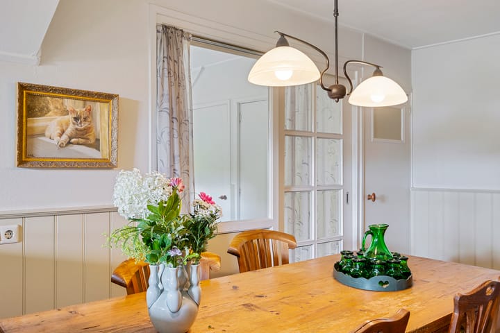 Foto 16 van Midden 131