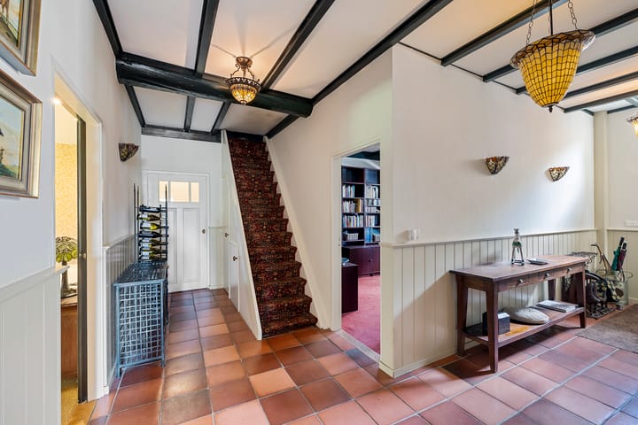 Foto 17 van Midden 131