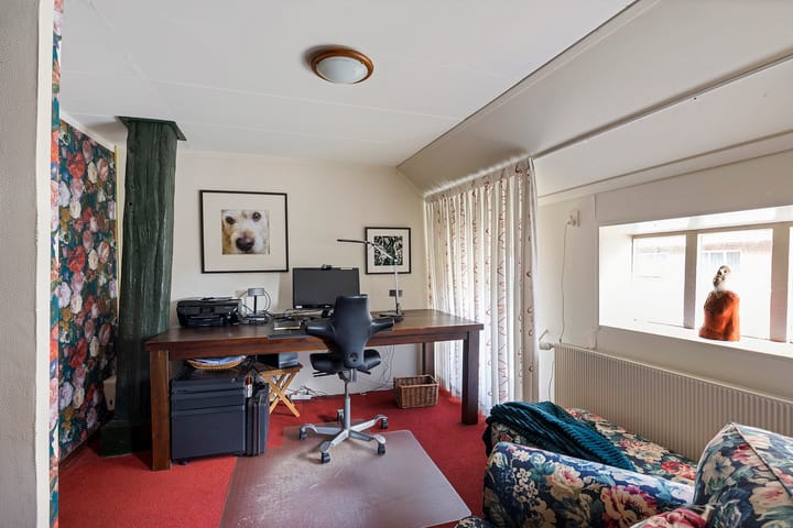 Foto 19 van Midden 131