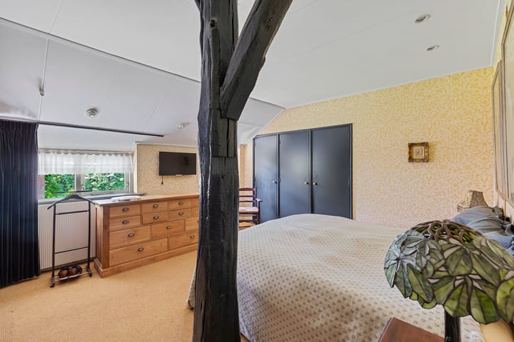 Foto 20 van Midden 131