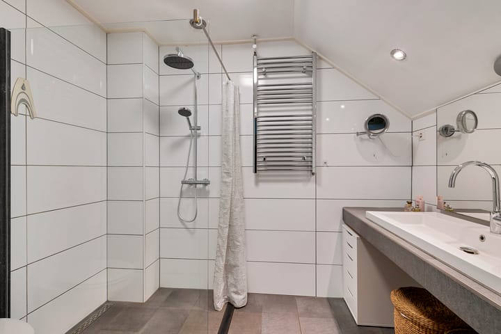 Foto 21 van Midden 131