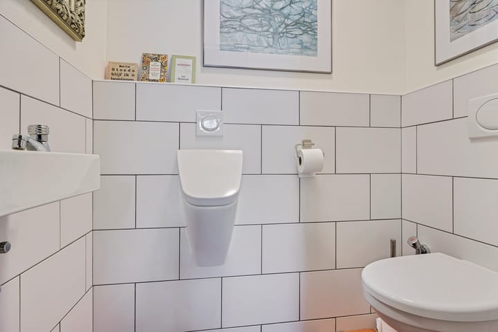 Foto 22 van Midden 131