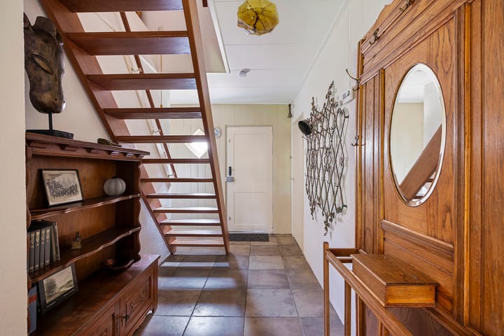 Foto 24 van Midden 131