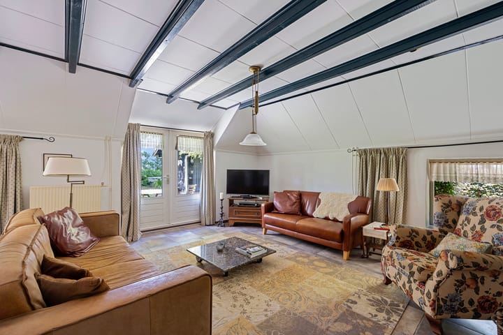 Foto 26 van Midden 131