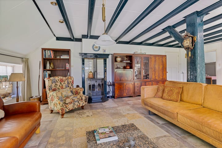 Foto 27 van Midden 131