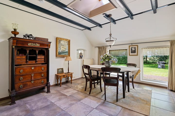 Foto 28 van Midden 131