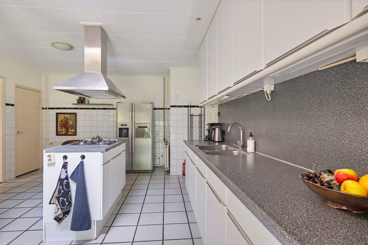 Foto 29 van Midden 131