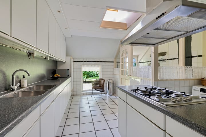 Foto 30 van Midden 131