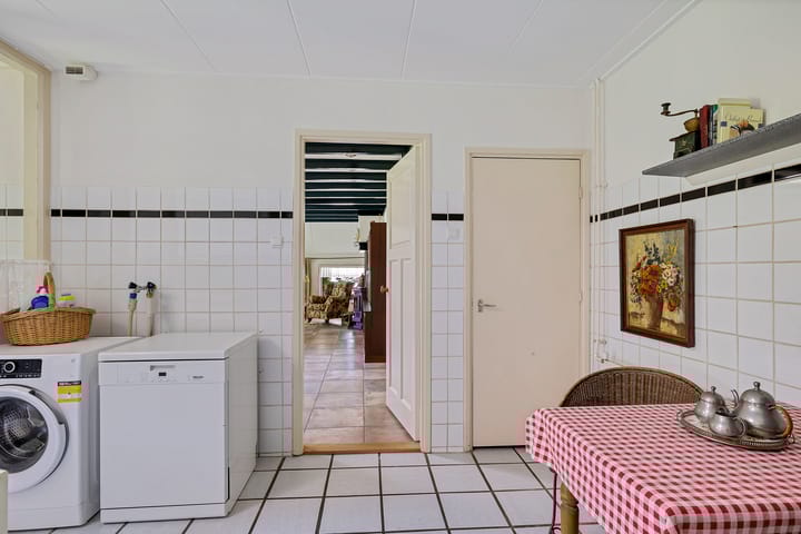 Foto 31 van Midden 131