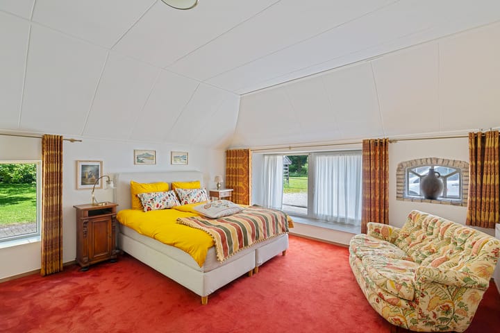 Foto 33 van Midden 131