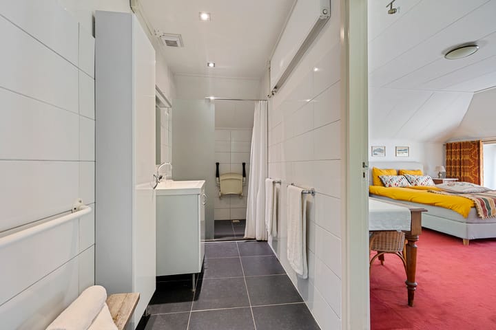 Foto 35 van Midden 131