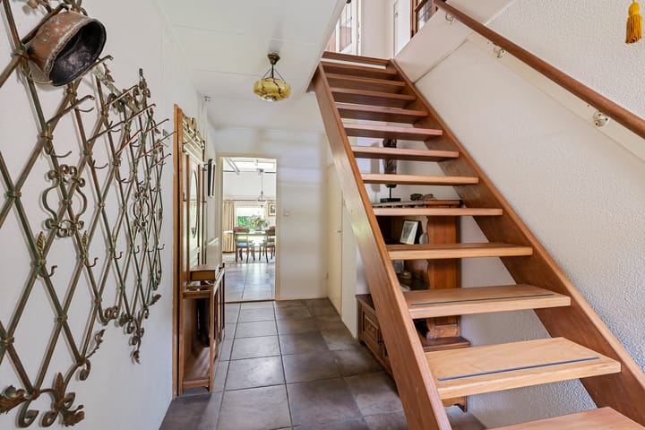 Foto 36 van Midden 131