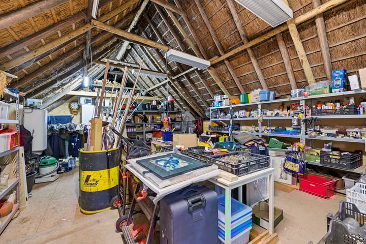 Foto 38 van Midden 131