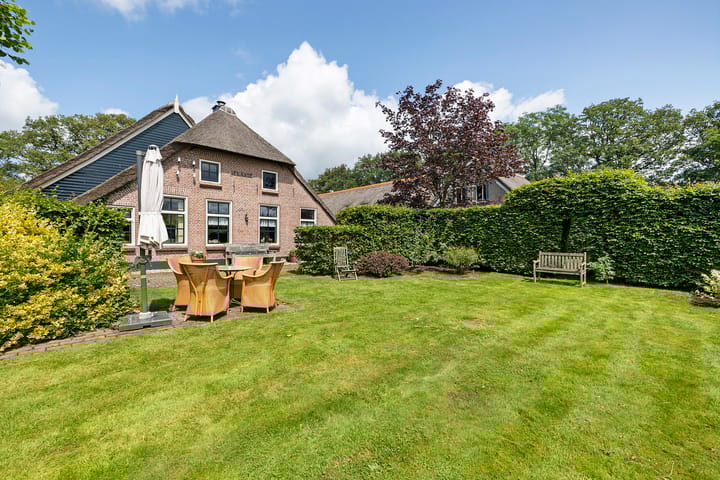 Foto 39 van Midden 131