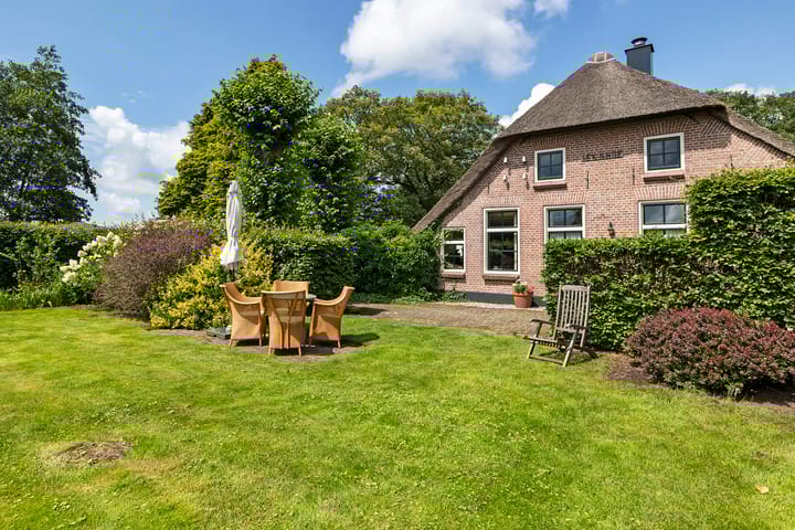 Foto 40 van Midden 131