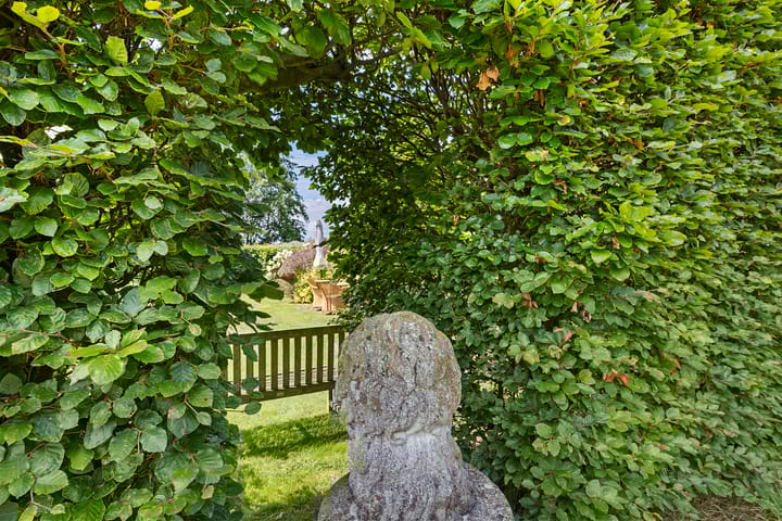 Foto 41 van Midden 131