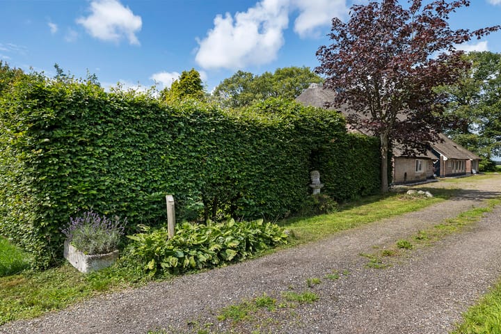 Foto 42 van Midden 131