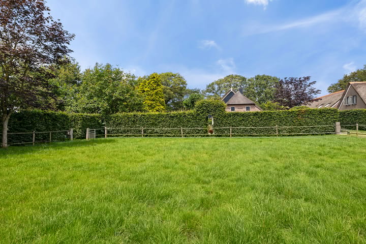 Foto 44 van Midden 131