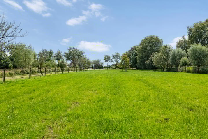 Foto 45 van Midden 131