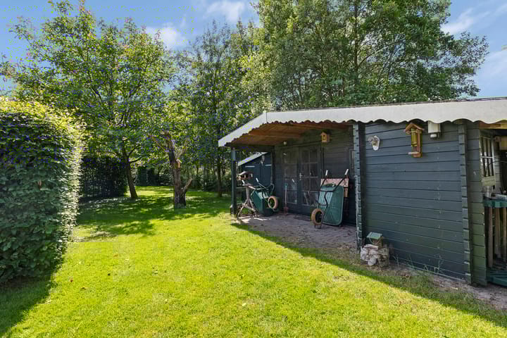 Foto 46 van Midden 131