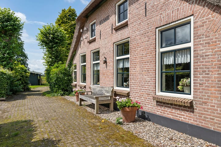 Foto 47 van Midden 131