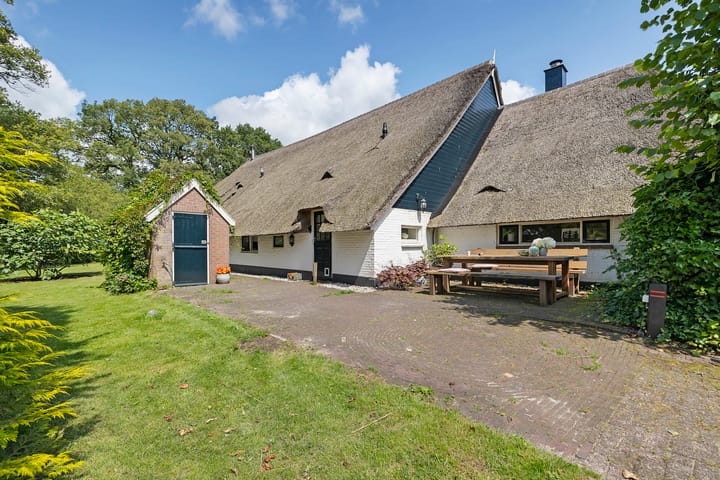 Foto 48 van Midden 131