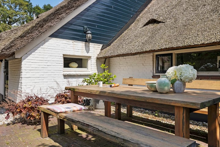 Foto 49 van Midden 131