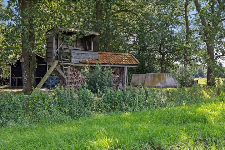 Foto 54 van Midden 131