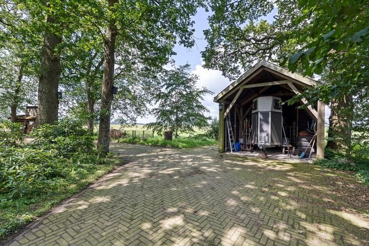 Foto 56 van Midden 131