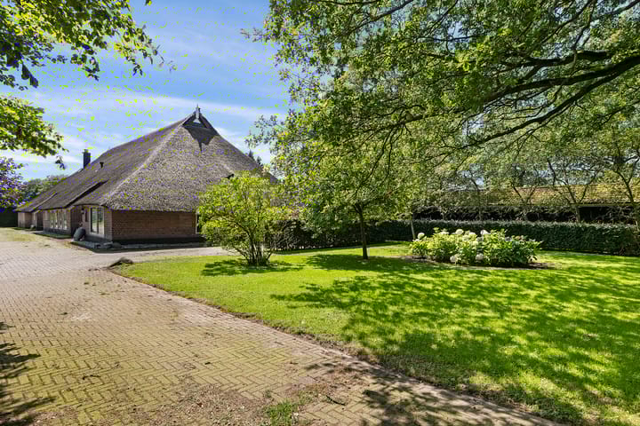 Foto 57 van Midden 131